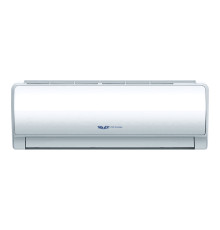 Фанкойл настенный SHUFT CARRYHEALTH со встроенным клапаном SFH-200 V3