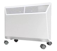 Конвектор электрический Royal Thermo Canto RTC-20 2000 Вт RTC-20