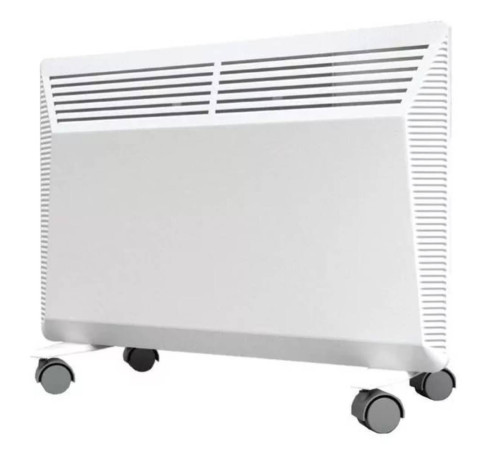 Конвектор электрический Royal Thermo Canto RTC-20 2000 Вт RTC-20