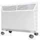 Конвектор электрический Royal Thermo Canto RTC-20 2000 Вт RTC-20