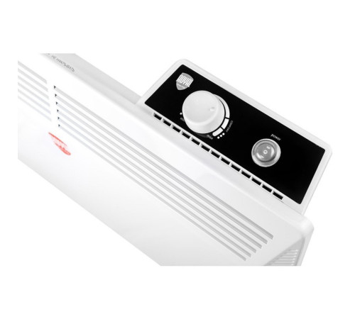 Конвектор электрический Royal Thermo Canto RTC-20 2000 Вт RTC-20