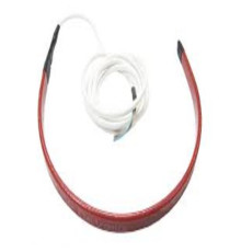 Нагреватель дренажа саморегулирующийся Mitsubishi Electric НД-5.5-0.5