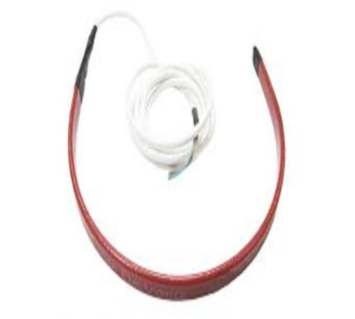 Нагреватель дренажа саморегулирующийся Mitsubishi Electric НД-5.5-0.5