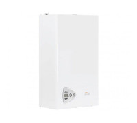 Котел газовый настенный Ferroli Vitabel HF 32 одноконтурный 1603883