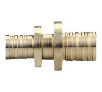 Муфта аксиальная переходная VARMEGA Slide-fit 20x16 VM50711