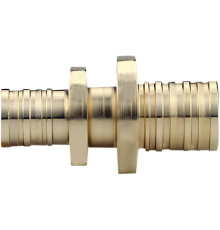 Муфта аксиальная переходная VARMEGA Slide-fit 20x16 VM50711