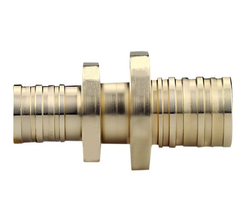 Муфта аксиальная переходная VARMEGA Slide-fit 20x16 VM50711