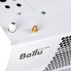Тепловая завеса Ballu BHC-B15T09-PS2 электрическая 9 кВт НС-1355396
