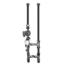 Смесительный узел ZILON ZMP 40-1.0 НС-1543517