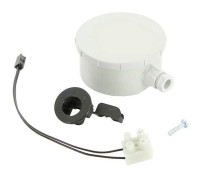 Датчик наружной температуры De Dietrich MS 24 HX31 100016414