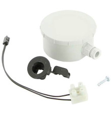 Датчик наружной температуры De Dietrich MS 24 HX31 100016414