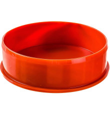 Заглушка для наружной канализации Политэк 160 мм 200040160