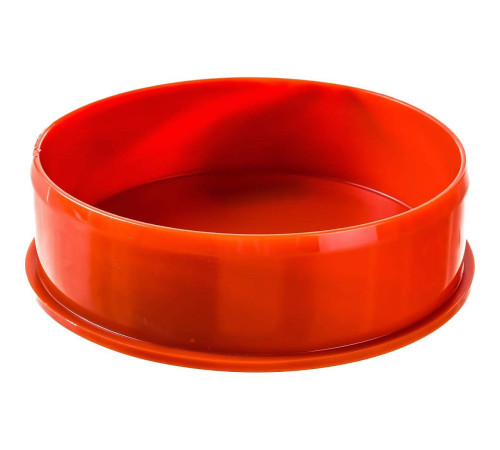 Заглушка для наружной канализации Политэк 160 мм 200040160