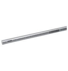 Труба универсальная REHAU RAUTITAN stabil 32х4,7 мм бухта 25 м 1682665