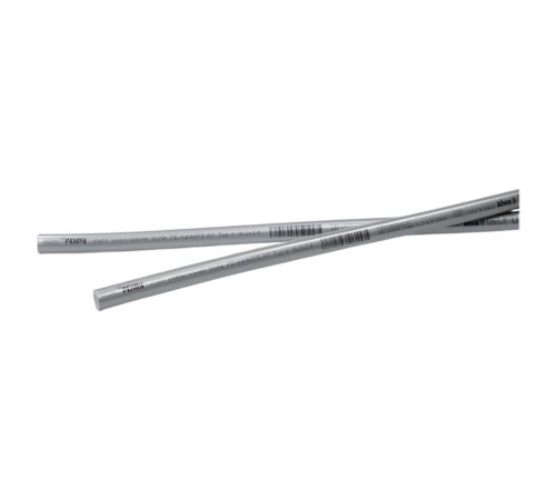 Труба универсальная REHAU RAUTITAN stabil 32х4,7 мм бухта 25 м 1682665