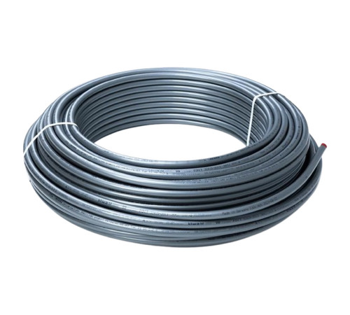 Труба универсальная REHAU RAUTITAN stabil 32х4,7 мм бухта 25 м 1682665