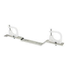 Кронштейн для коллекторов Varmega VM146 1 VM09852