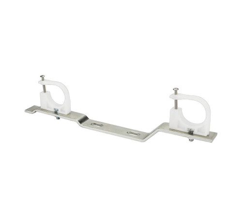 Кронштейн для коллекторов Varmega VM146 1 VM09852