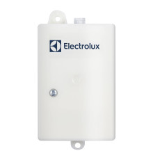 Коммуникационный модуль Electrolux EAC_MB/UP3