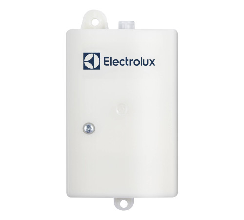 Коммуникационный модуль Electrolux EAC_MB/UP3