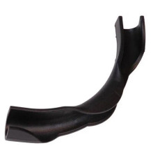 Фиксатор поворота 90° VARMEGA пластиковый для труб 20 мм VM15302