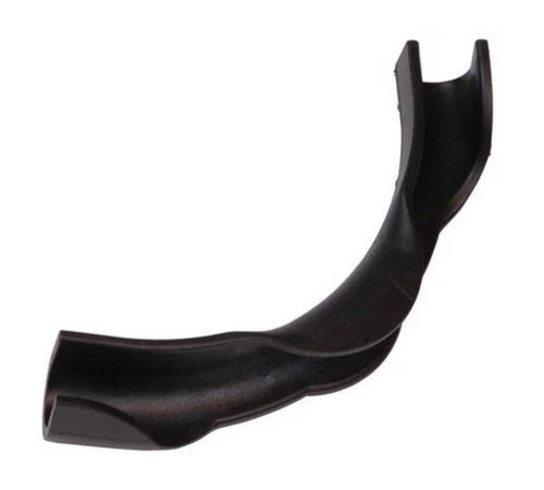 Фиксатор поворота 90° VARMEGA пластиковый для труб 20 мм VM15302