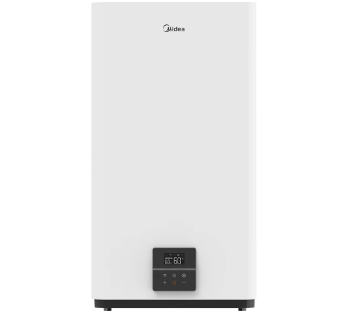 Водонагреватель накопительный Midea STREAM 80 л универсальный монтаж MWH--FED