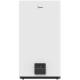 Водонагреватель накопительный Midea STREAM 80 л универсальный монтаж MWH--FED