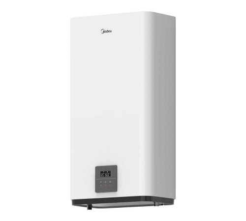 Водонагреватель накопительный Midea STREAM 80 л универсальный монтаж MWH--FED
