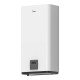 Водонагреватель накопительный Midea STREAM 80 л универсальный монтаж MWH--FED