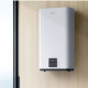 Водонагреватель накопительный Midea STREAM 80 л универсальный монтаж MWH--FED