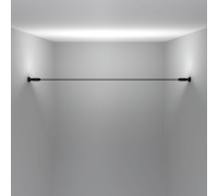 Крепление для струнного светильника 40127/LED