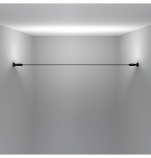 Крепление для струнного светильника 40127/LED