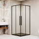 Душевой уголок RGW SV-31B 800x800 мм 32323188-14