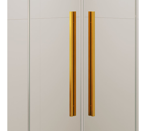 Душевой уголок RGW SV-31G 900x900 мм 32323199-16