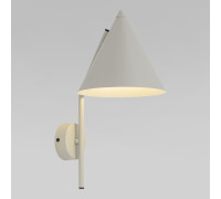 Светильник настенный 11089 CONO BEIGE