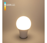 Светодиодная лампа Classic LED D 20W 4200K E27 А65 BLE2743