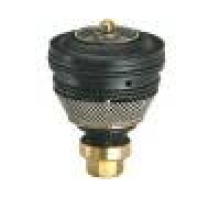 Картридж для редуктора давления FAR 1 - 1 1/4 FA 2890 1114