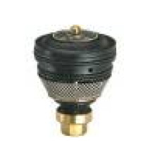 Картридж для редуктора давления FAR 1 - 1 1/4 FA 2890 1114