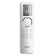 Сплит-система TOSOT Synergy T09H-SYN/I / T09H-SYN/O инверторная T09H-SYN/I/T09H-SYN/O