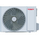 Сплит-система TOSOT Synergy T09H-SYN/I / T09H-SYN/O инверторная T09H-SYN/I/T09H-SYN/O