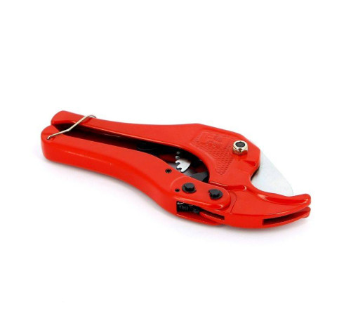 Ножницы для металлополимерных труб Pro Aqua 0-42 мм ANT-PC-301