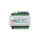 Блок расширения ZONT ZE-44 для контроллера H2000+ PRO ML00005696