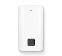Водонагреватель накопительный Haier ES 50V-F6 INOX плоский 50 л TD0050874RU