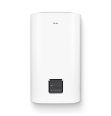Водонагреватель накопительный Haier ES 50V-F6 INOX плоский 50 л TD0050874RU