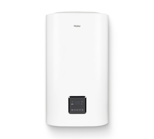 Водонагреватель накопительный Haier ES 50V-F6 INOX плоский 50 л TD0050874RU