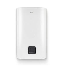 Водонагреватель накопительный Haier ES 80V-F6 INOX 80 л плоский нержавеющая сталь TD0050875RU