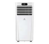 Мобильный кондиционер ROYAL CLIMA TESORO RM-TS22CH-E2