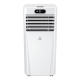 Мобильный кондиционер ROYAL CLIMA TESORO RM-TS22CH-E2