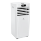 Мобильный кондиционер ROYAL CLIMA TESORO RM-TS22CH-E2